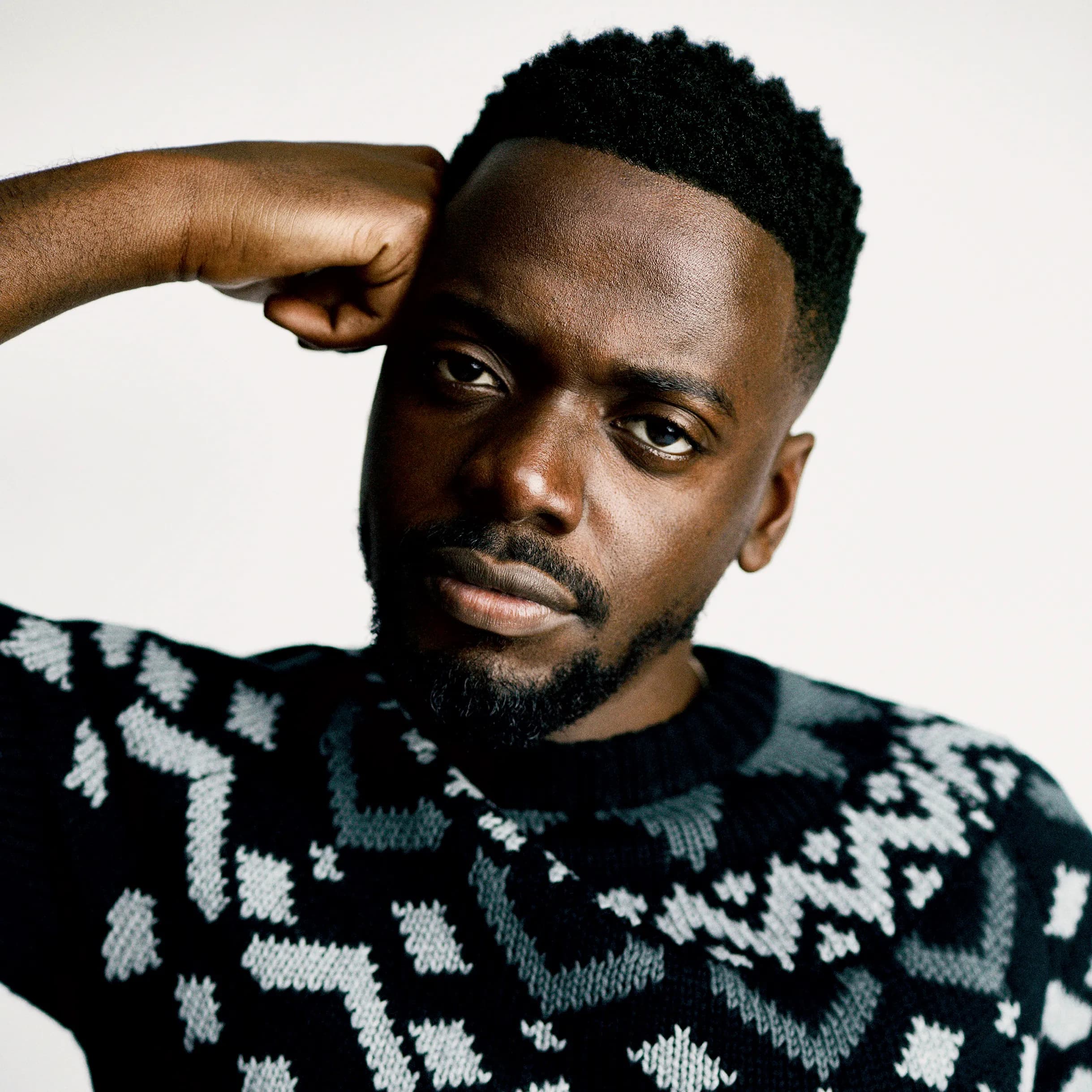 daniel kaluuya