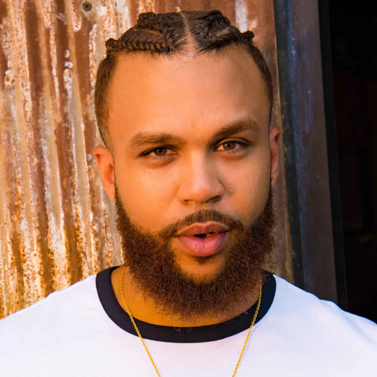 jidenna