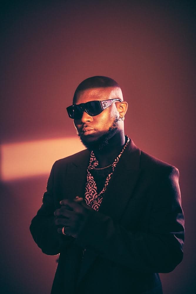 king promise