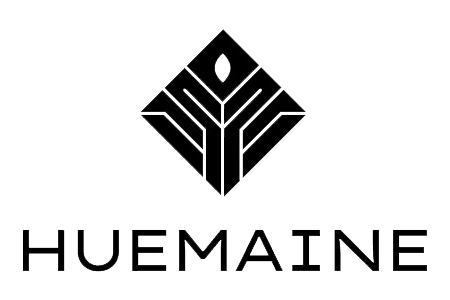 huemaine