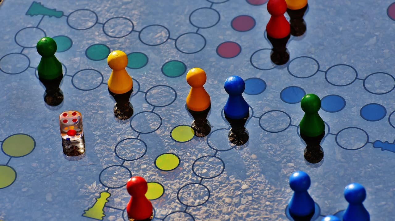 consultation & strategy