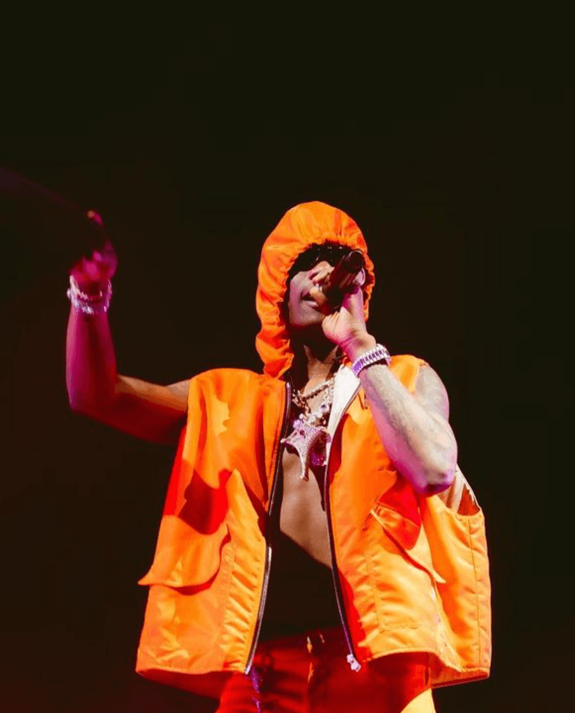 wizkid